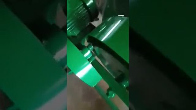 Мешалка рбг смотреть онлайн