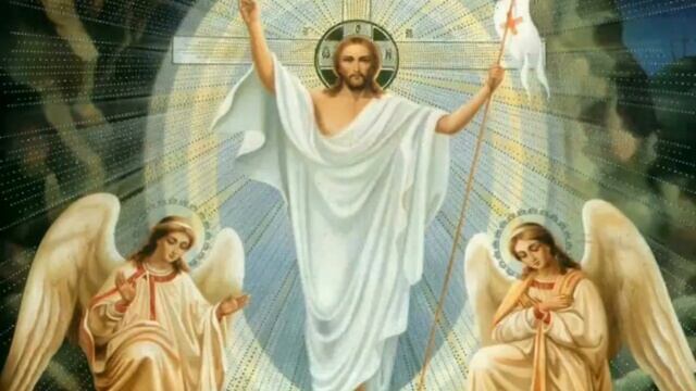 Две молитвы на хорошую учёбу./ Православие и Молитвы смотреть онлайн