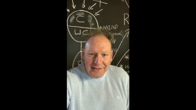 Johan Du Rand - Life Transformation Coaching Course by Burk and Isobel Esterhuyse смотреть онлайн