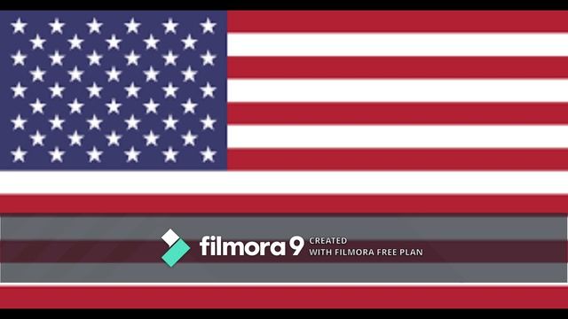US anthem 10 hours смотреть онлайн