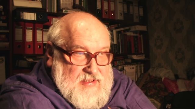 ДОРИА-ПАМФИЛИ (хорошо быть князем в Италии и плохо в России) смотреть онлайн