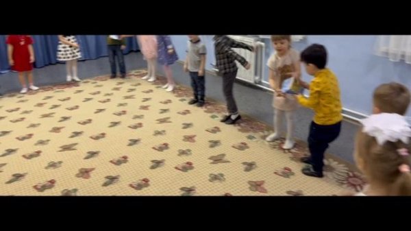 video5357366991839576197 (1)