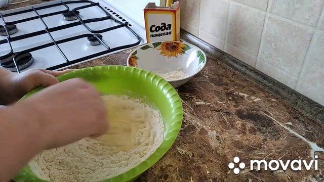 Приключения на Природе