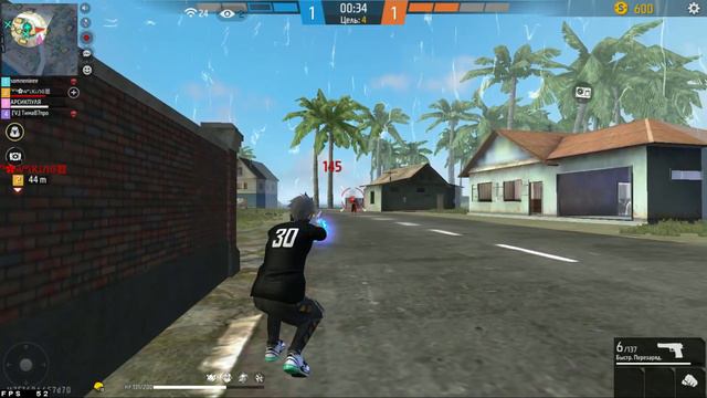 без слов👑 смотреть онлайн