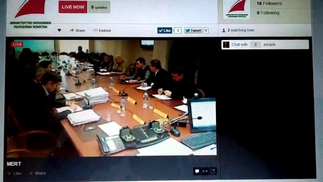 Защита проектов по программе Лизинг грант 22 октября (фрагмент трансляции) смотреть онлайн