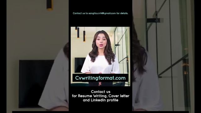 Resume Writing India | Resume Writing Format | Resume Writing Services | Cvwritingformat смотреть онлайн