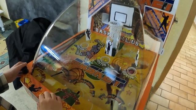 Катаемся на сноуборде и лыжах в Австрии | Горнолыжный курорт Питцталь. смотреть онлайн