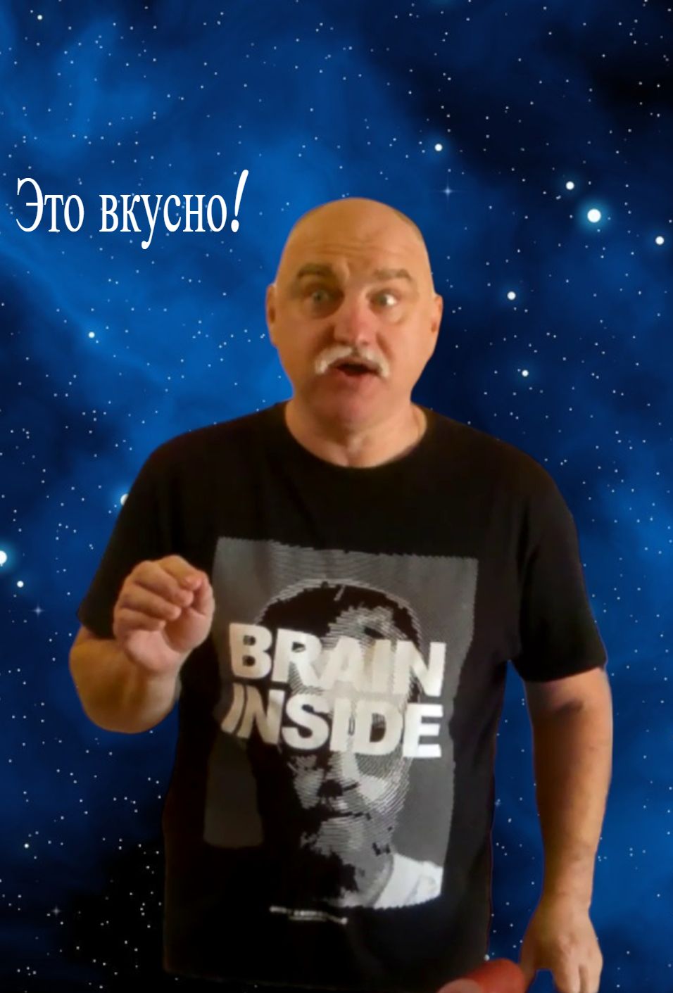 Финский сервелат, Русановская колбаса, Молочные сосиски, обзор смотреть онлайн