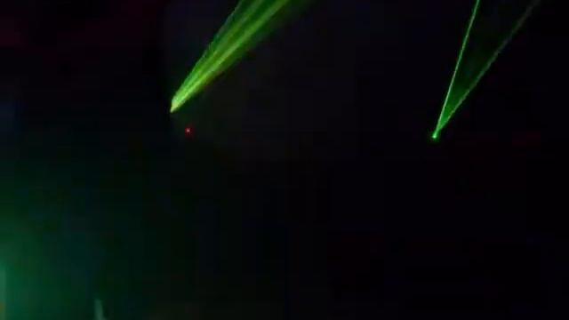 Defqon Telt 2008 Aftermovie смотреть онлайн