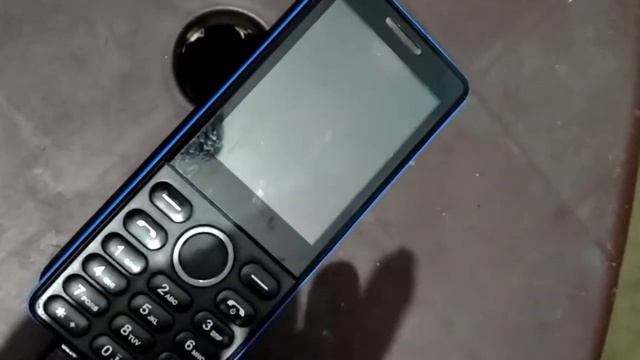 i kall k 555 unboxing |I kall Mobile? review after 6 month смотреть онлайн