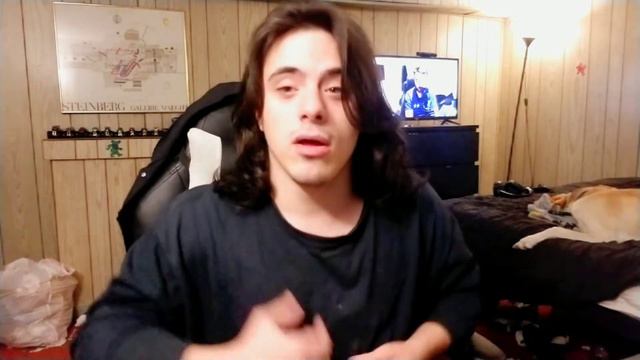 Skyrim Is Way More Better Than Assassin Creed Odyssey