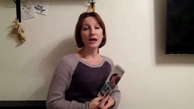 Отзыв о типографии "Элис Групп" (печать буклетов) смотреть онлайн