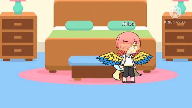 мини фильм назад смотреть онлайн