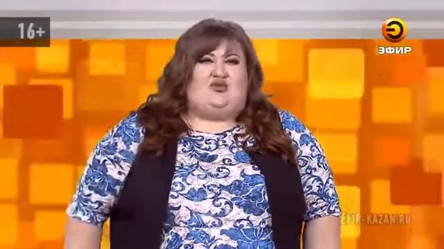 Вся правда о красоте - 23 октября - Эпиляция