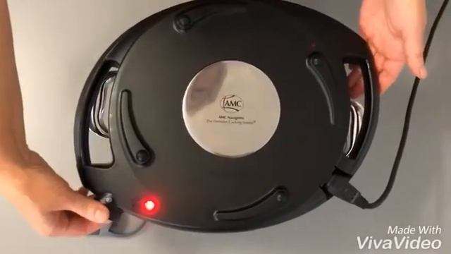 Круассаны смотреть онлайн