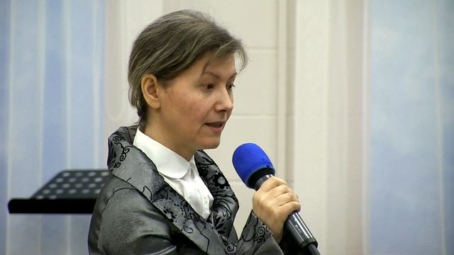 Как поднять настроение | Детская история | Христианские рассказы | Адвентисты Москвы смотреть онлайн