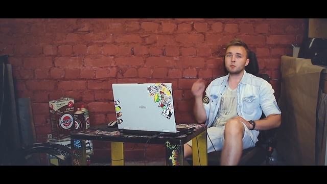 КОРОТКО О Rat Look Style (стиль рэт лук)