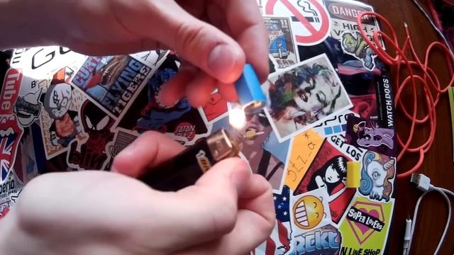 КАК СДЕЛАТЬ БЕГЛЕРИ? | Begleri | СВОИМИ РУКАМИ