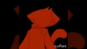 раз два раз два порвалась голова