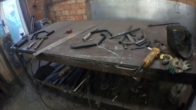 'Диван из стульев АнтиковкА смотреть онлайн