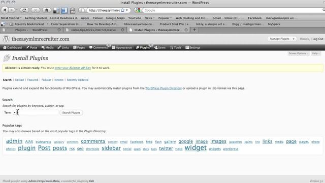 Wordpress Ultimate Carousel Free смотреть онлайн