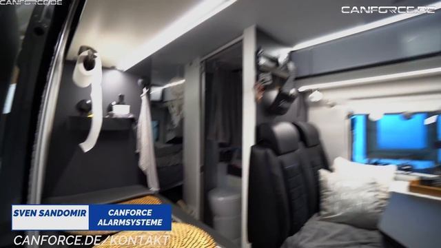 ?ALLES WEG - WOHNMOBIL IM URLAUB GESTOHLEN | CAMPER DIEBSTAHL FRANKREICH URLAUB REISE PÖSSL 2023 смотреть онлайн