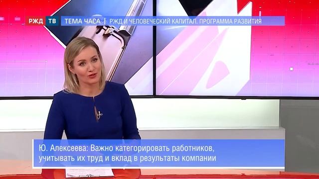 Духовно нравственное развитие. Волонтёрство и др. смотреть онлайн