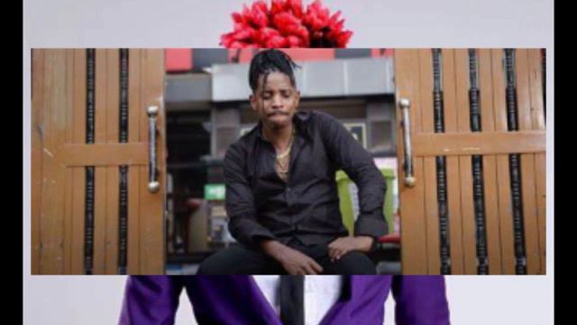 ESHER MUSILA RESPONSE TO ERIC OMONDI ACCUSATION ABOUT HER HUSBAND GUARDIAN ANGEL смотреть онлайн