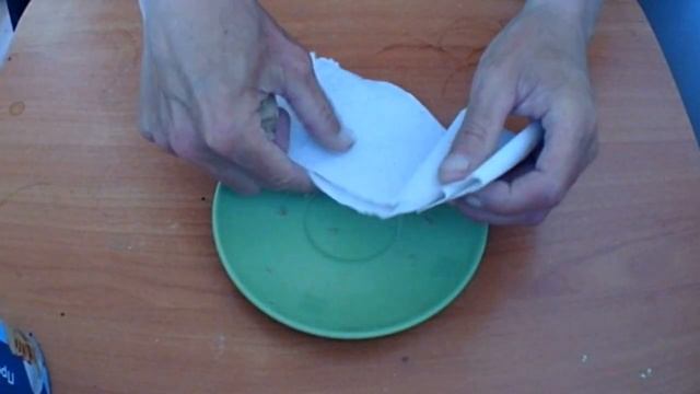 ВСЯ РЫБА КЛЮЁТ НА ЭТУ НАСАДКУ НА РЕКЕ И НА ОЗЕРЕ С ИЮНЯ ПО ОКТЯБРЬ смотреть онлайн