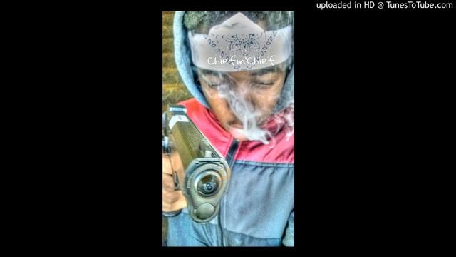 Lil'Chief100 - Ma Guap смотреть онлайн
