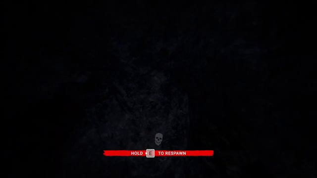 sons of the forest: explor caves and got guns смотреть онлайн