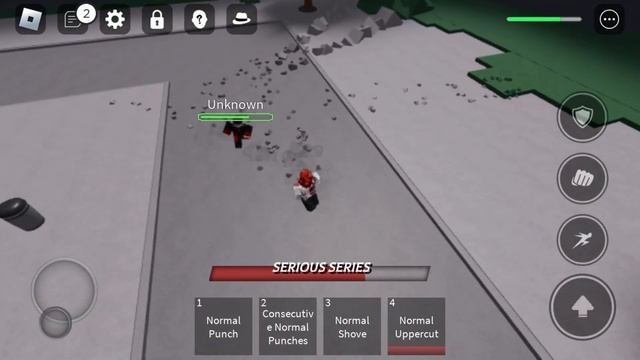 Roblox Saitama Battlegrounds - reaching 2k kills смотреть онлайн