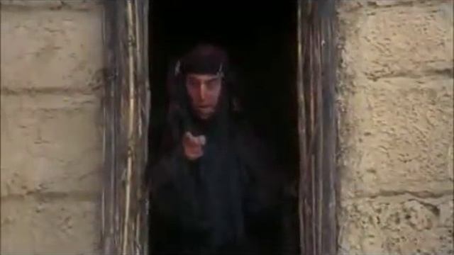 He's not the Messiah, he's a very naughty boy! смотреть онлайн