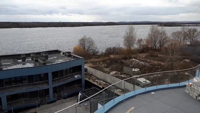 Солнечные коллекторы для нагрева воды и бассейна смотреть онлайн
