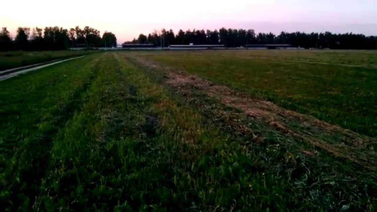 VID 20150622 201917 смотреть онлайн