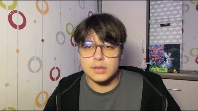 СДЕЛАЛ ФОТКИ С ПОМОЩЬЮ НЕЙРОНКИ..? смотреть онлайн