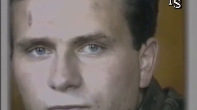 Интервью пленного наёмника Азербайджана украинской национальности. Арцах 1992 г. смотреть онлайн