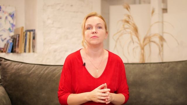 5 вопросов, которые нужно задавать ребенку каждый день. смотреть онлайн