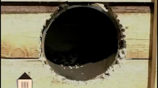 Строительство фундамента по технологии СИП смотреть онлайн