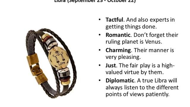 Zodiac Sign Bracelets - PHP 239.00 pesos ONLY смотреть онлайн