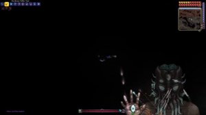 ТОП СБОРКА АКСОВ НА МАГА! | Terraria 1.4 Journey's End