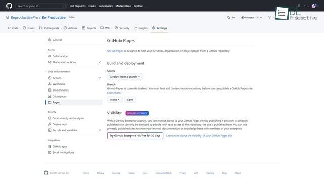3 Best Product Documentation Tools in 2023 смотреть онлайн