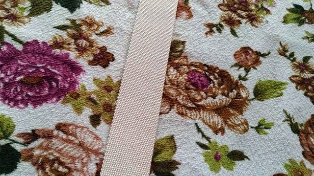 Продам ремень для правки бритв с ХБ стропом. смотреть онлайн