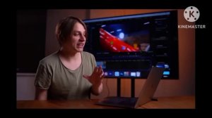 То самое видео в эксперименте которого Мамикс чуть не погиб