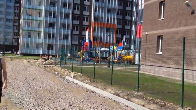 ЖК "Лондон" кудрово Cанкт петербург| квартиры в ЖК "Лондон"(Семь столиц)| Ход строительства смотреть онлайн