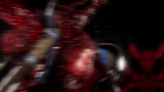 MORTAL KOMBAT 11 ALL FATALITIES AMV EDIT смотреть онлайн