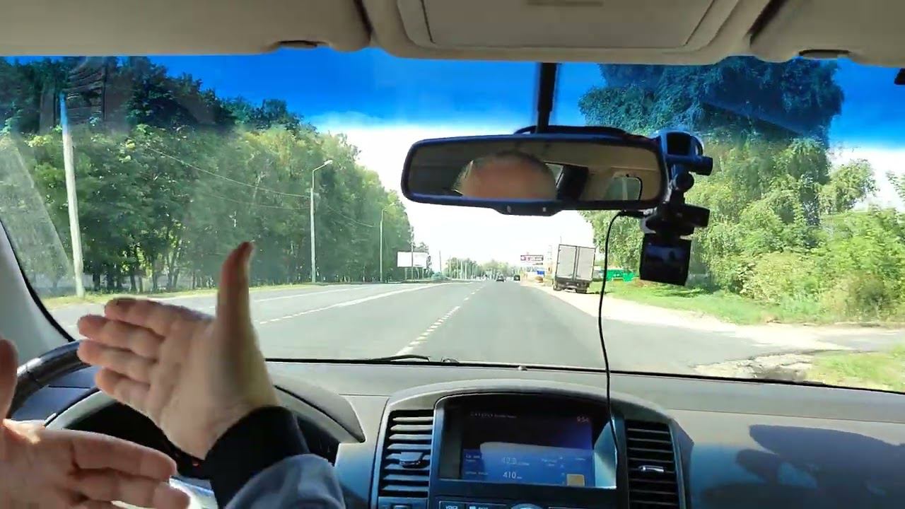 Болтаем с американцем, который купил все ж оружие смотреть онлайн