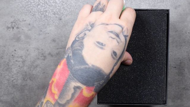 Unboxing my first Funko Pop Holy Grail + Running down more Boba Fett Die Cast Chases!!! смотреть онлайн