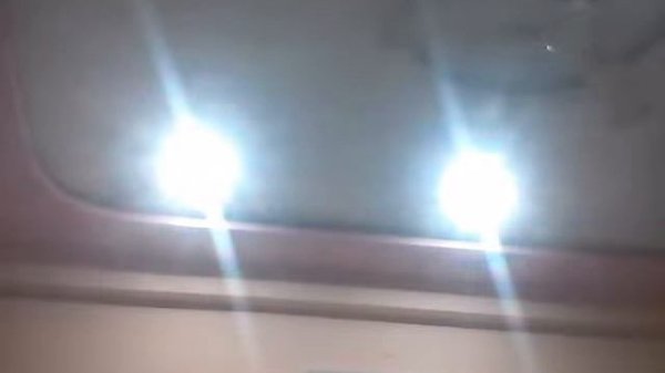 Hello Everyone wt live support