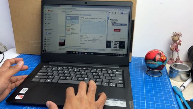 Newest Lenovo Ideapad S145 Review- Is It Good Enough? Should You Buy One? смотреть онлайн